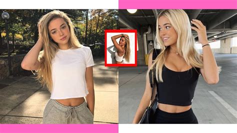 livvy dunne banned|Influencer Olivia Dunne Claims TikTok Is Shadowbanning Her。